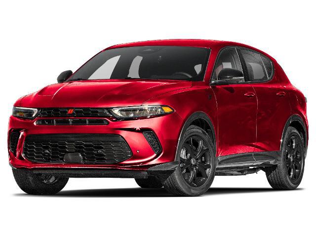 2024 Dodge Hornet R/T EAWD for sale in Lansdale, PA