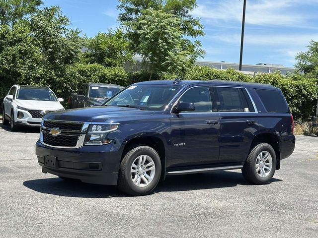 2019 Chevrolet Tahoe LT for sale in Dover, DE
