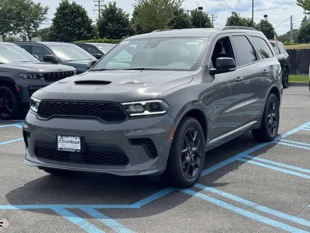 2026 Dodge Durango GT Plus HEMI V8 for sale in Riverhead, NY
