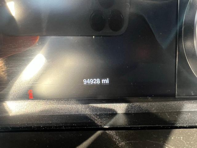 2019 Ram 1500 Classic Big Horn Crew Cab 4x4 6'4" Box