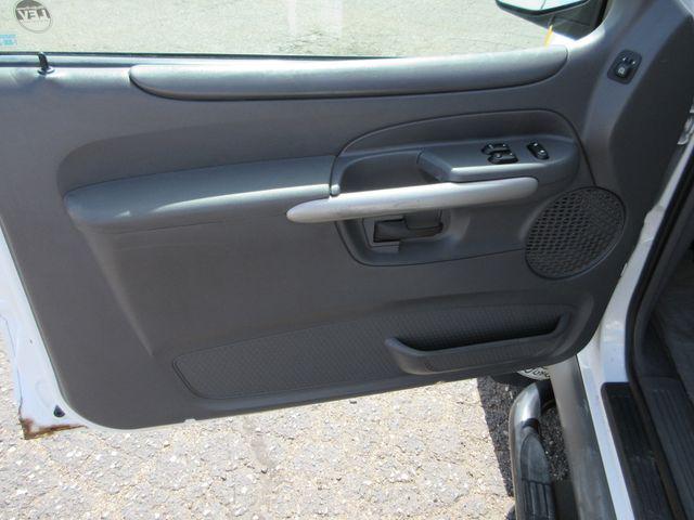 2001 Ford Explorer Sport Base