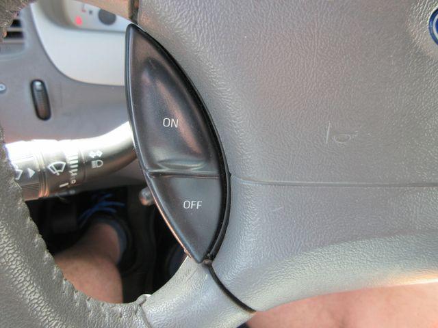 2001 Ford Explorer Sport Base