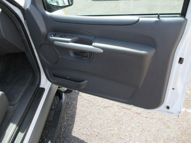 2001 Ford Explorer Sport Base