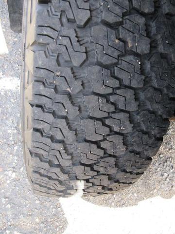 2001 Ford Explorer Sport Base