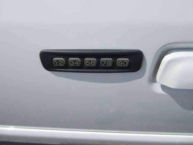 2001 Ford Explorer Sport Base