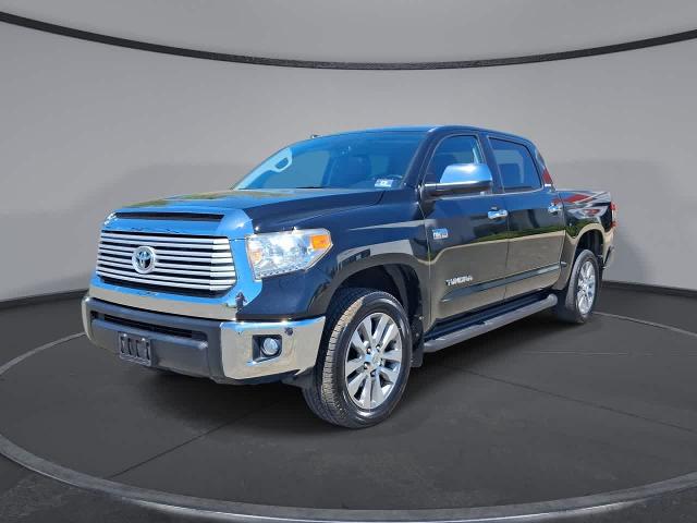 2017 Toyota Tundra Limited 5.7L V8 for sale in Eatontown, NJ
