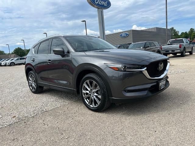 2019 Mazda CX-5 Signature for sale in Marble Hill, MO