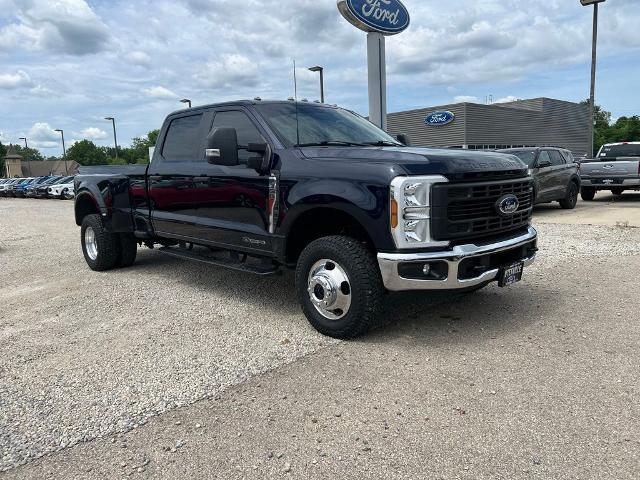 2024 Ford F-350 XL for sale in Marble Hill, MO