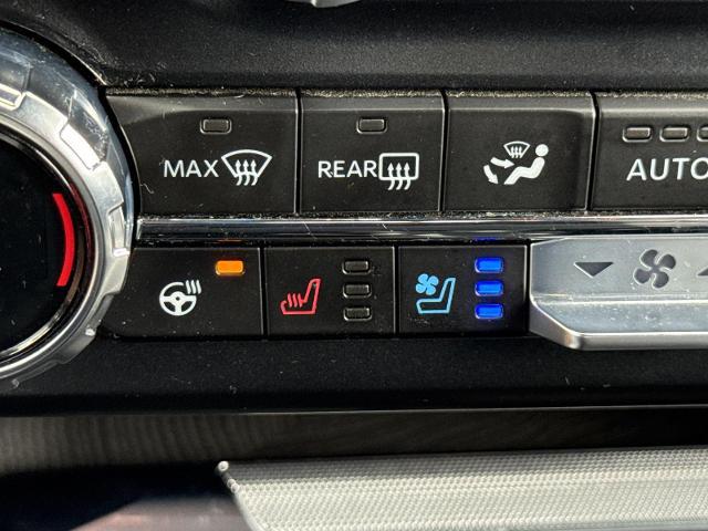 2024 Ford F-350 Platinum