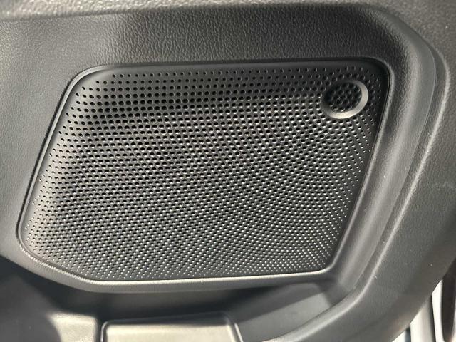 2026 Ford Escape PHEV