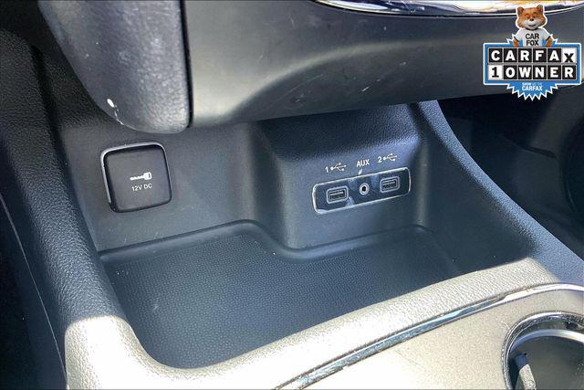 2020 Dodge Durango R/T AWD