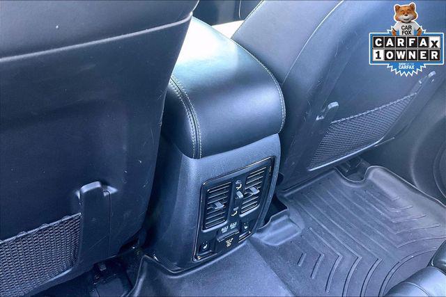 2020 Dodge Durango R/T AWD