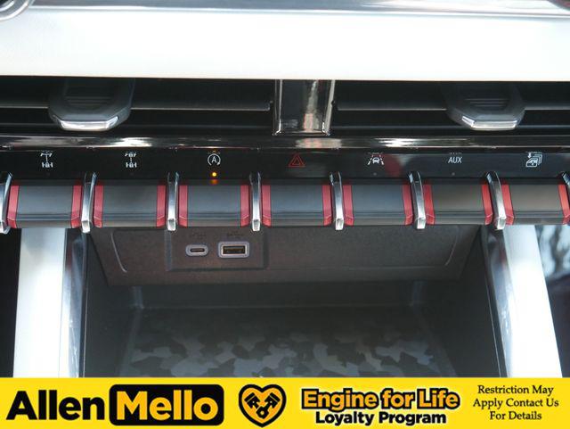 2024 GMC Canyon 4WD AT4X