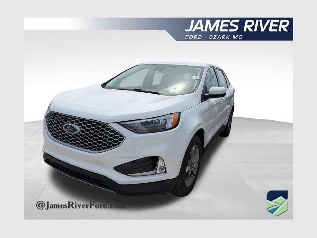 2024 Ford Edge SEL for sale in Ozark, MO