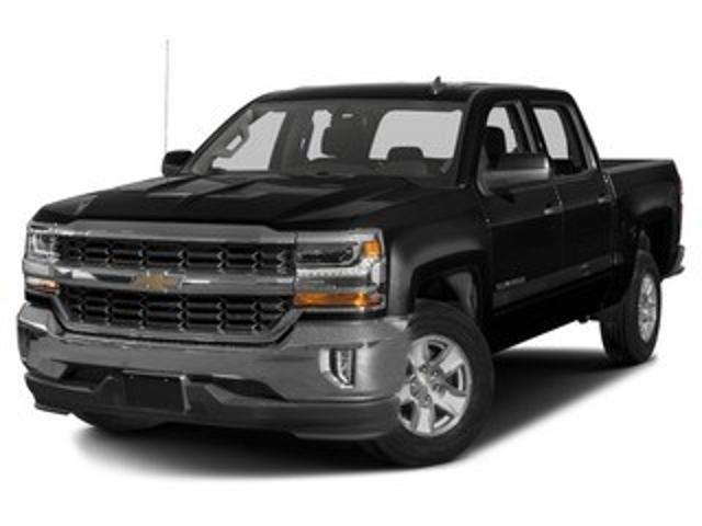 2017 Chevrolet Silverado 1500 2LT for sale in Duncannon, PA
