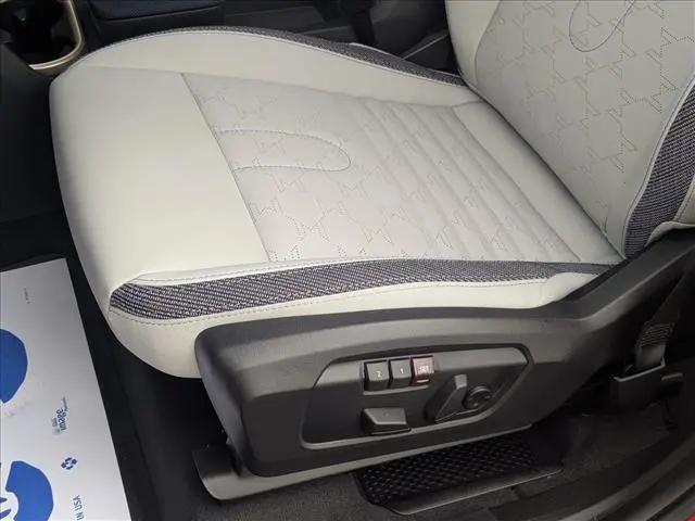 2026 MINI Cooper Countryman Cooper S