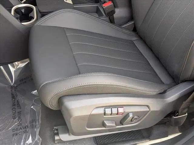 2027 MINI Cooper Countryman S
