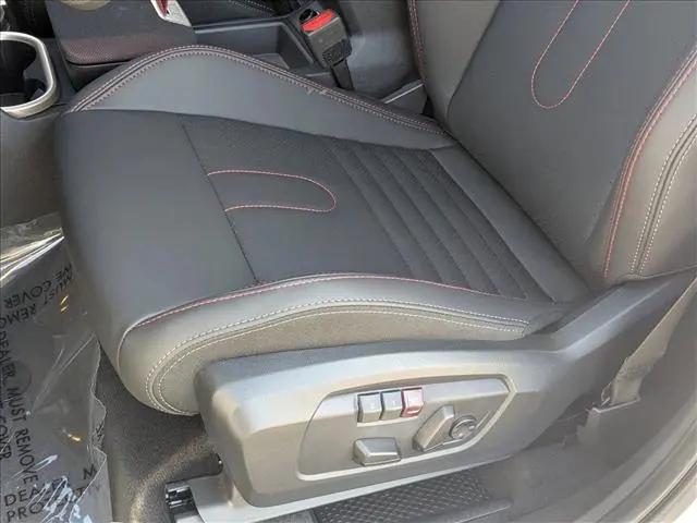 2027 MINI Cooper Countryman S
