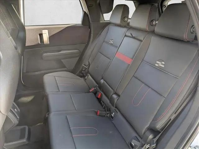 2027 MINI Cooper Countryman S