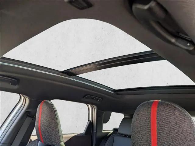 2027 MINI Cooper Countryman S