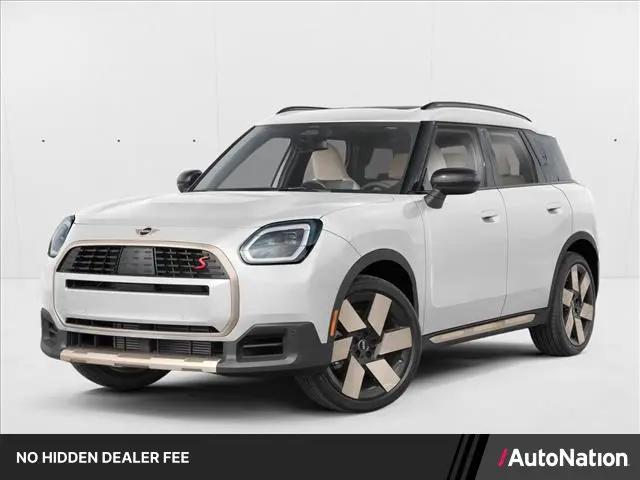 2027 MINI Cooper Countryman S for sale in Towson, MD