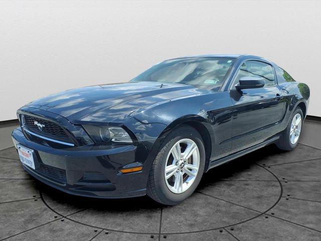 2014 Ford Mustang V6 for sale in Martinsburg, WV