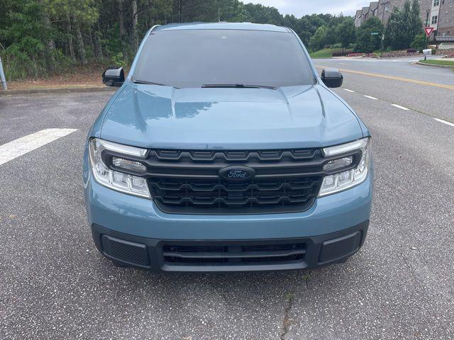 2022 Ford Maverick XL for sale in Woodstock, GA