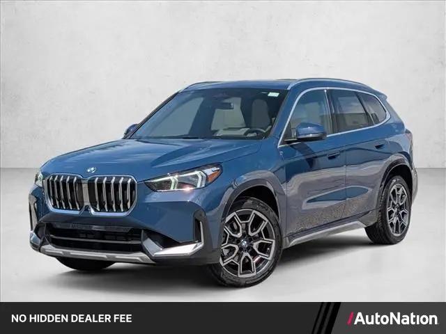 2026 BMW X1 xDrive28i for sale in Towson, MD