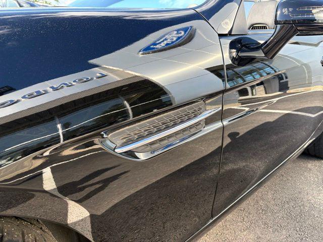 2012 Mercedes-Benz SLK SLK 350 SLK 350