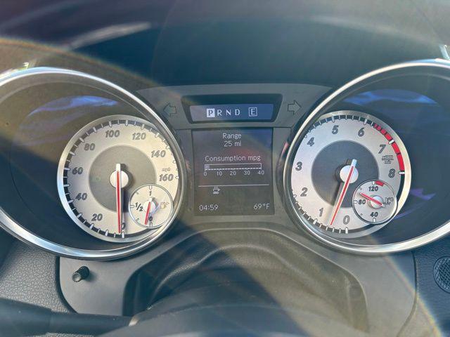 2012 Mercedes-Benz SLK SLK 350 SLK 350