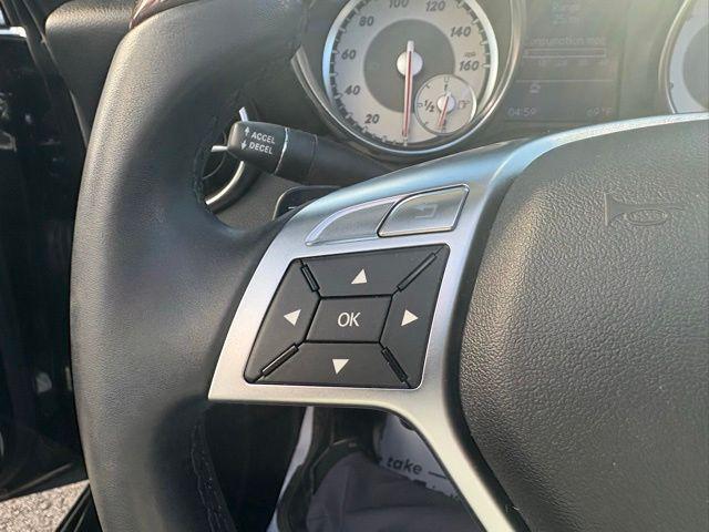 2012 Mercedes-Benz SLK SLK 350 SLK 350