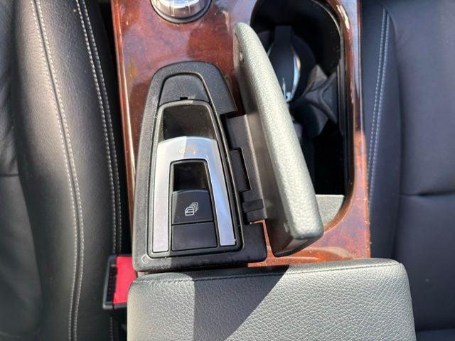 2012 Mercedes-Benz SLK SLK 350 SLK 350