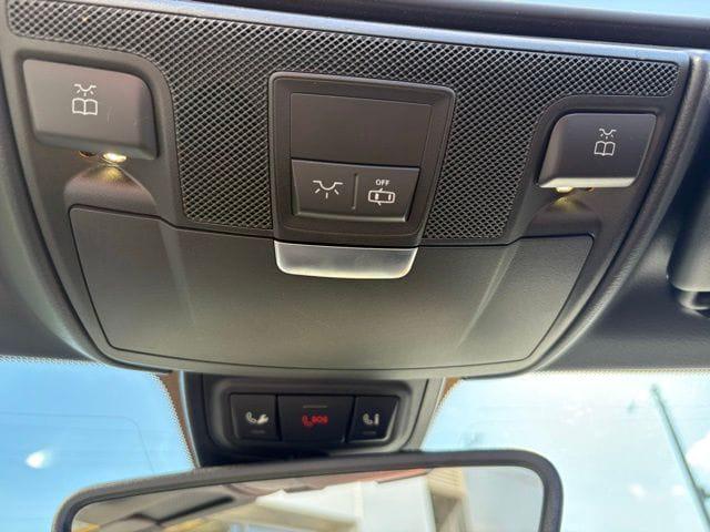 2012 Mercedes-Benz SLK SLK 350 SLK 350