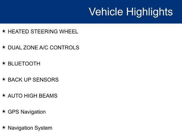 2020 Jeep Grand Cherokee Altitude 4x4