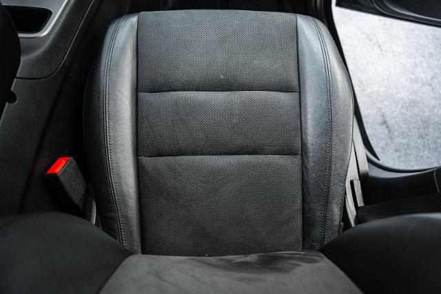 2020 Jeep Grand Cherokee Altitude 4x4