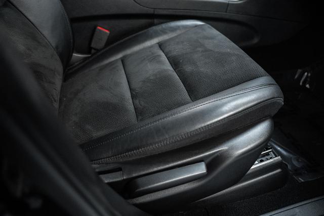 2020 Jeep Grand Cherokee Altitude 4x4