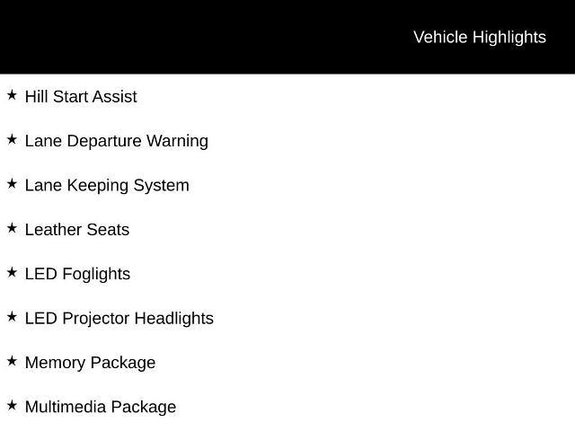 2026 GMC Sierra 2500HD Crew Cab, Standard Bed, Denali, 4WD