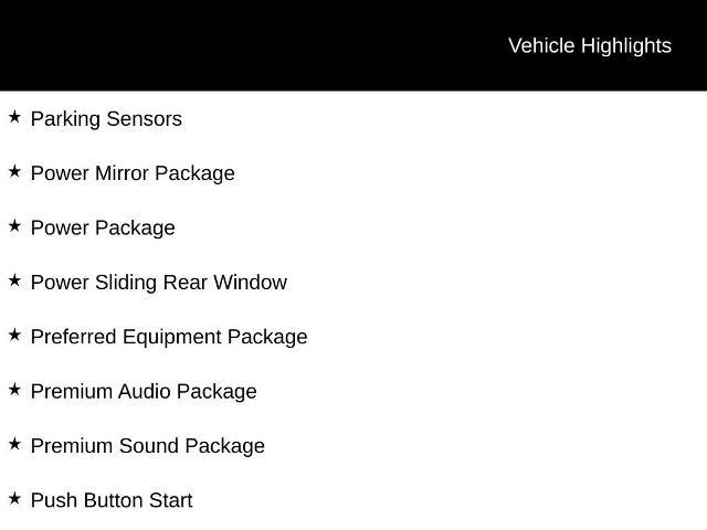 2026 GMC Sierra 2500HD Crew Cab, Standard Bed, Denali, 4WD
