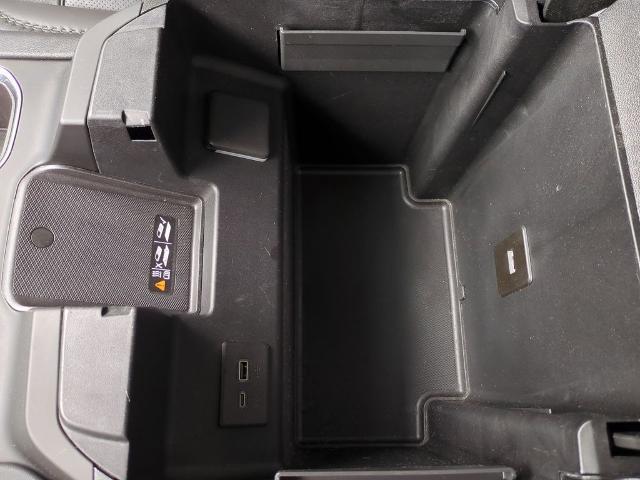 2026 GMC Sierra 2500HD Crew Cab, Standard Bed, Denali, 4WD
