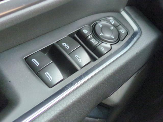 2026 GMC Sierra 2500HD Crew Cab, Standard Bed, Denali, 4WD