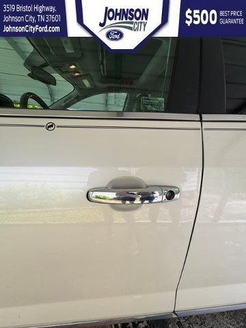 2015 Buick Enclave Premium