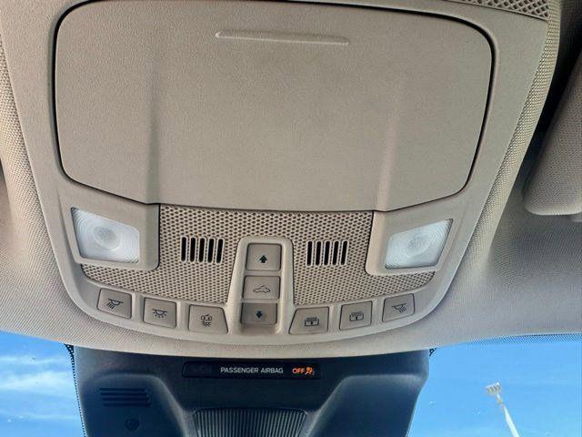 2024 Ford Expedition Limited MAX