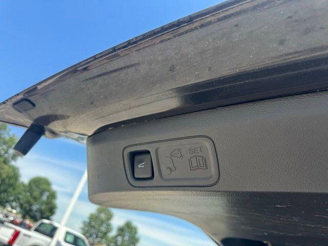 2024 Ford Expedition Limited MAX