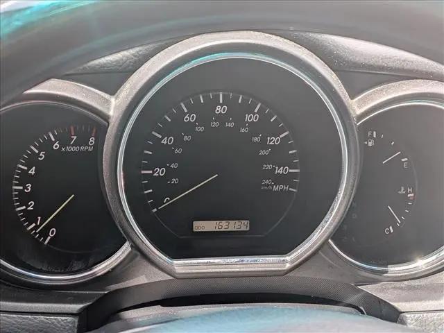2008 Lexus RX 350 RX 350