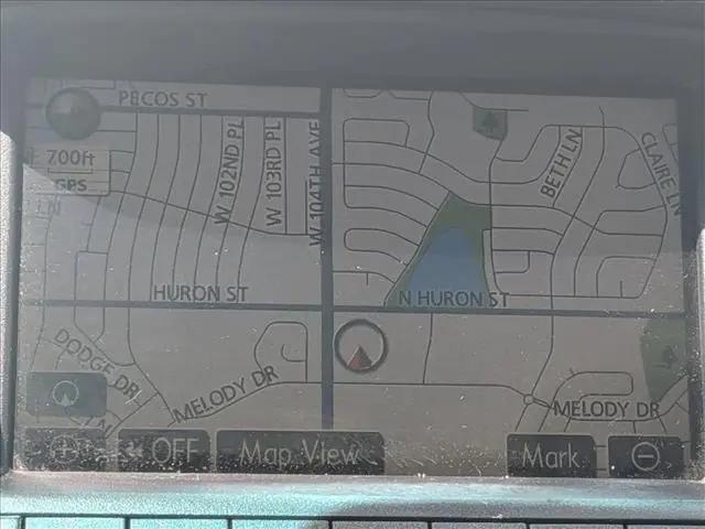 2008 Lexus RX 350 RX 350