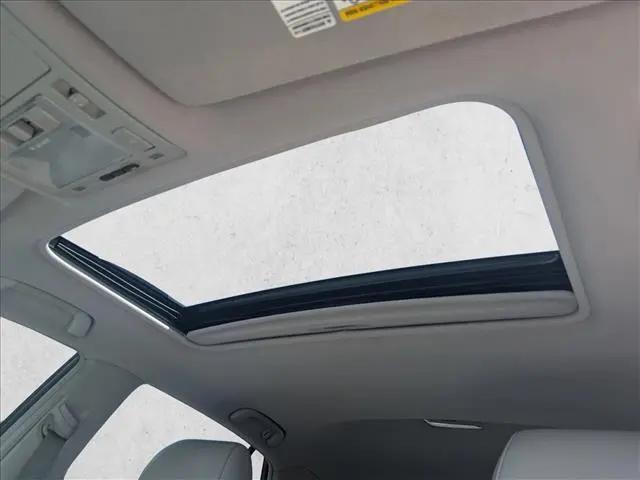 2008 Lexus RX 350 RX 350