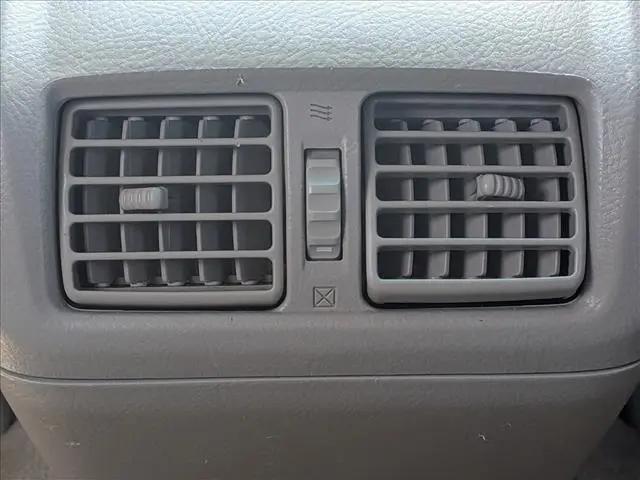 2008 Lexus RX 350 RX 350