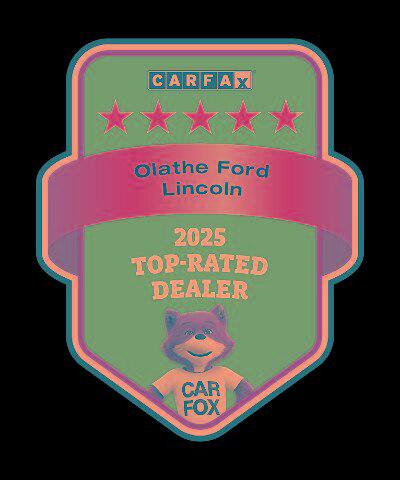 2021 Ford F-350 XLT