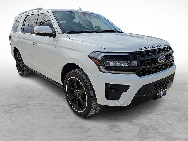 2024 Ford Expedition Limited for sale in Lamesa, TX