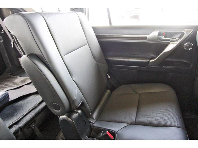 2023 Lexus GX GX 460 Premium